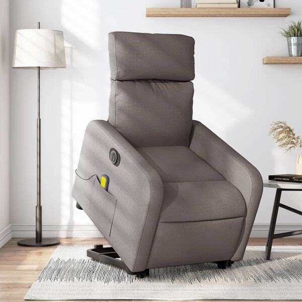 Viser produktbillede 2 af 17