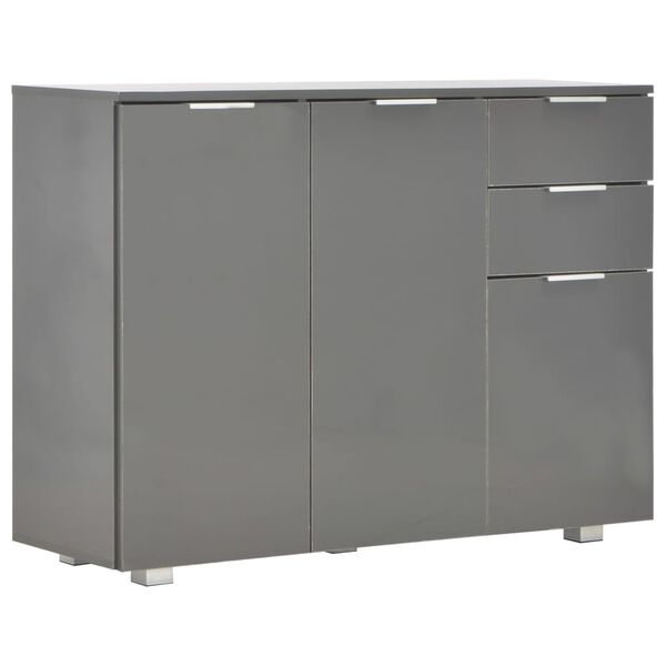 Viser produktbillede 1 af 10