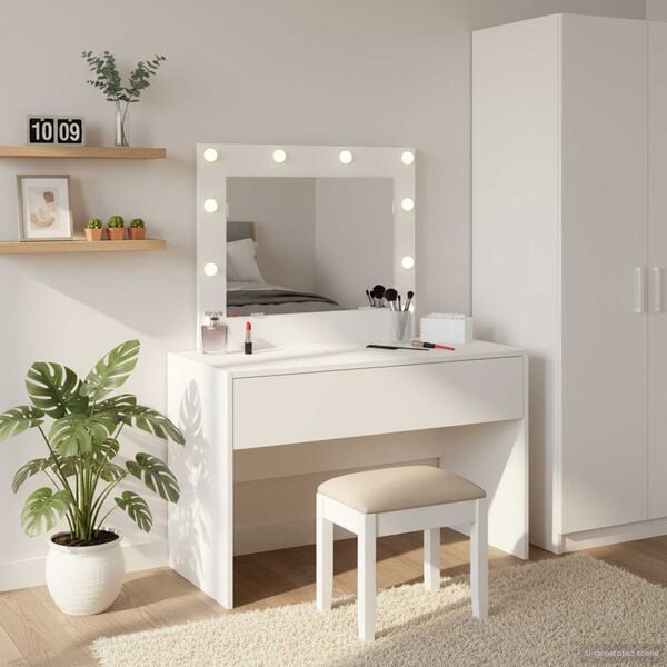 Viser produktbillede 2 af 12
