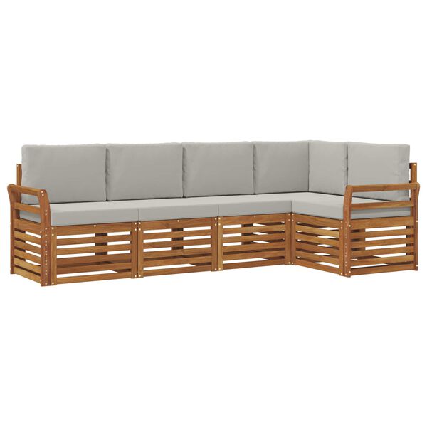 Viser produktbillede 1 af 11