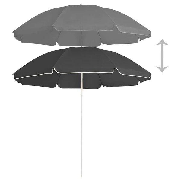 Viser produktbillede 2 af 5