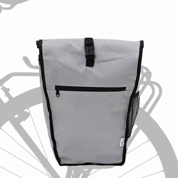 Viser produktbillede 2 af 13