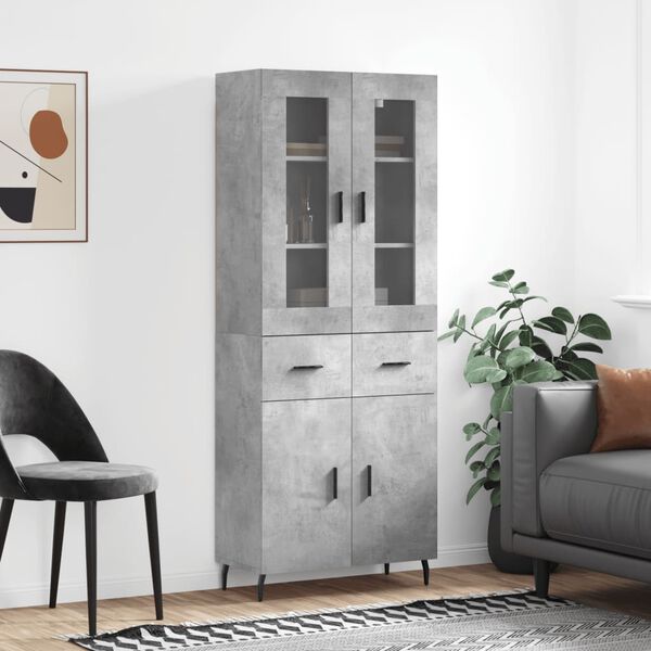 Viser produktbillede 2 af 15