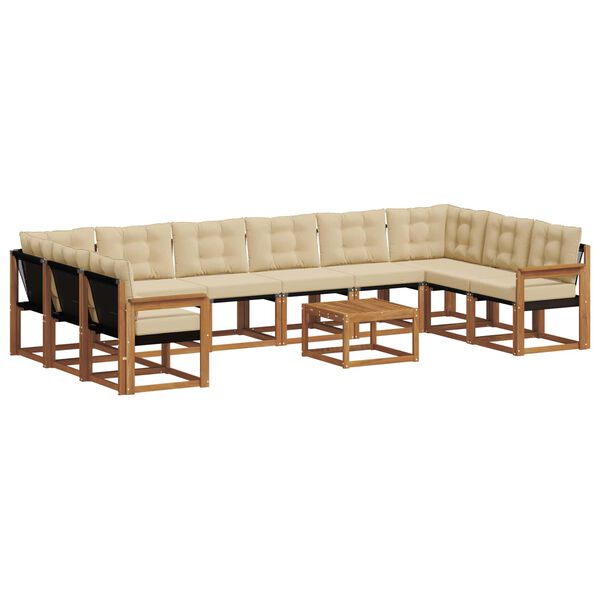 Viser produktbillede 1 af 12