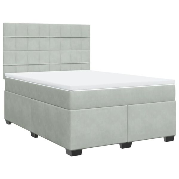 Viser produktbillede 1 af 14