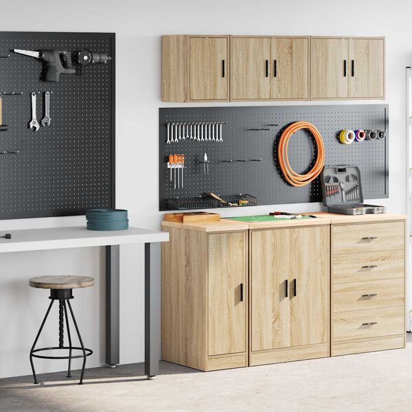 Viser produktbillede 2 af 16