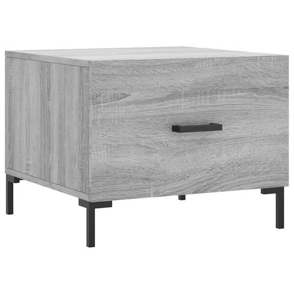 Viser produktbillede 1 af 12