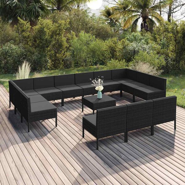Viser produktbillede 2 af 8