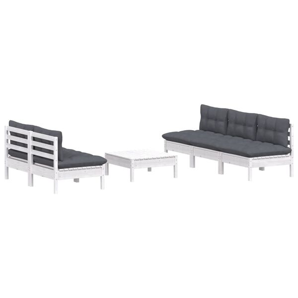 Viser produktbillede 3 af 10