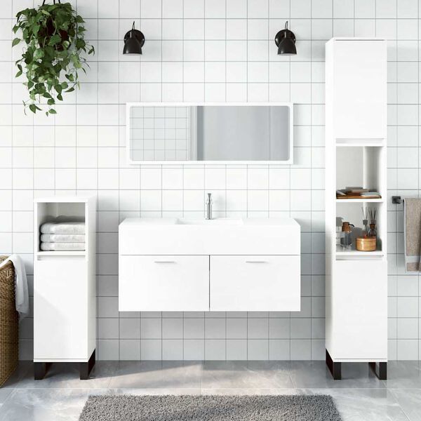 Viser produktbillede 2 af 11