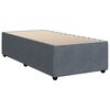 Produktminiaturebillede 8 af 14