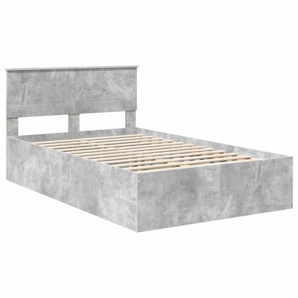 Viser produktbillede 4 af 13