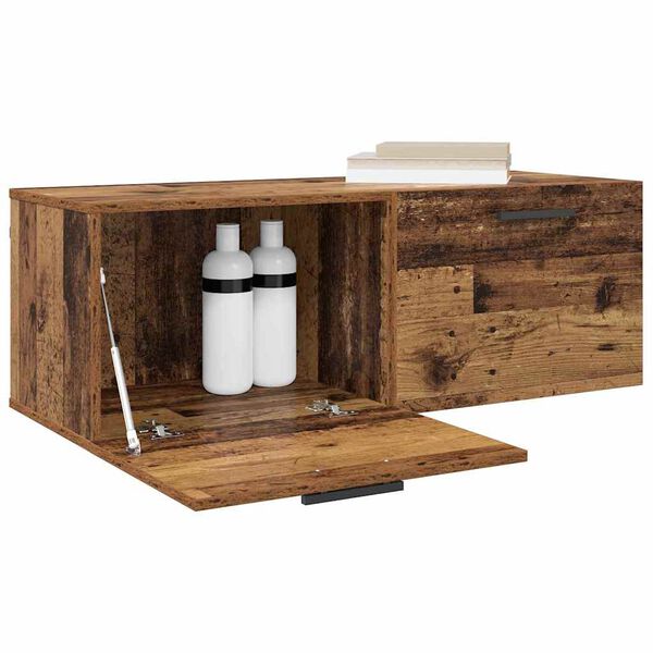Viser produktbillede 3 af 12