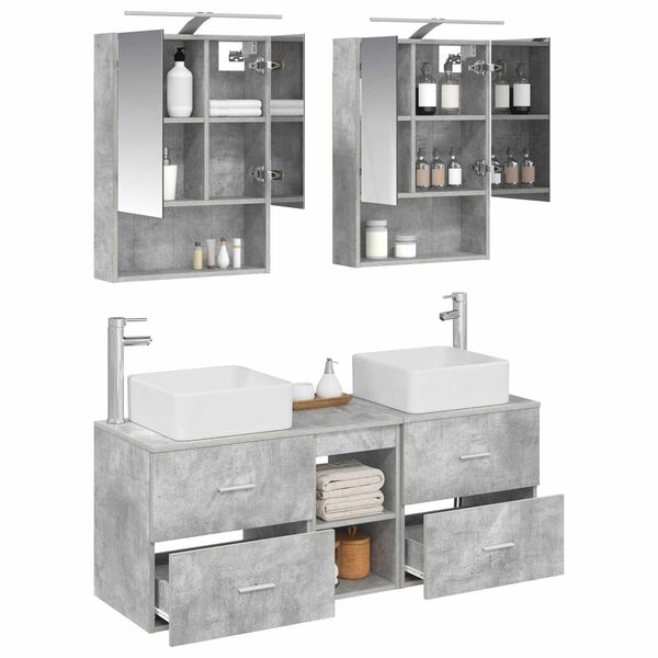 Viser produktbillede 2 af 13