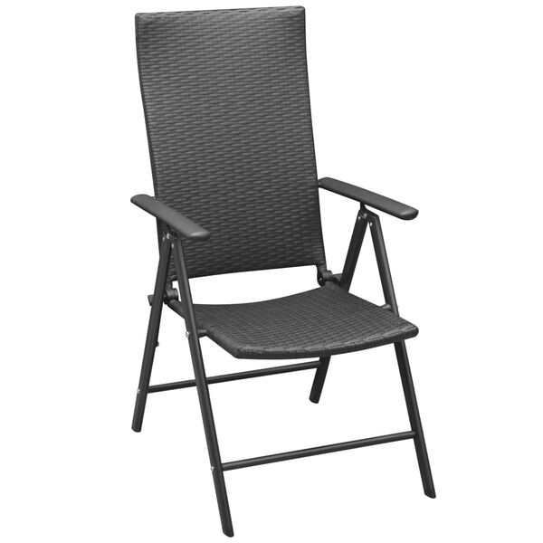 Viser produktbillede 2 af 7
