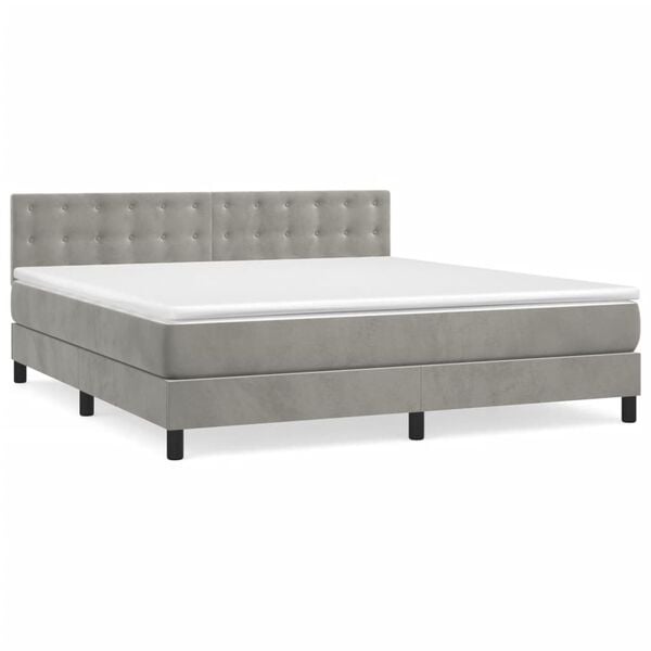 Viser produktbillede 1 af 11