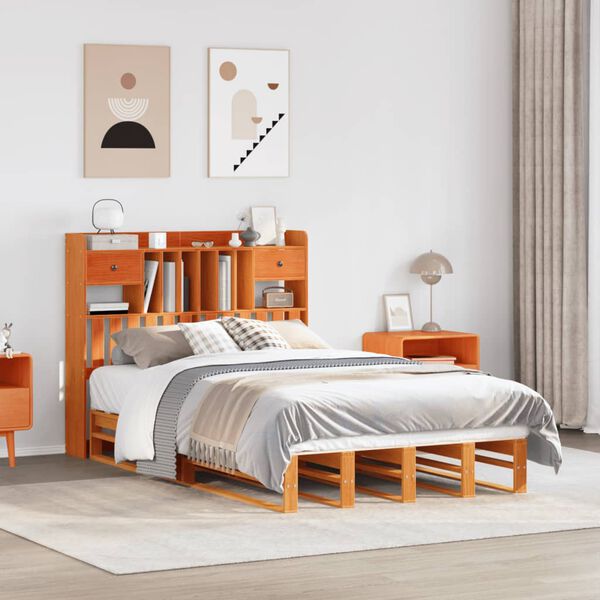 Viser produktbillede 2 af 12