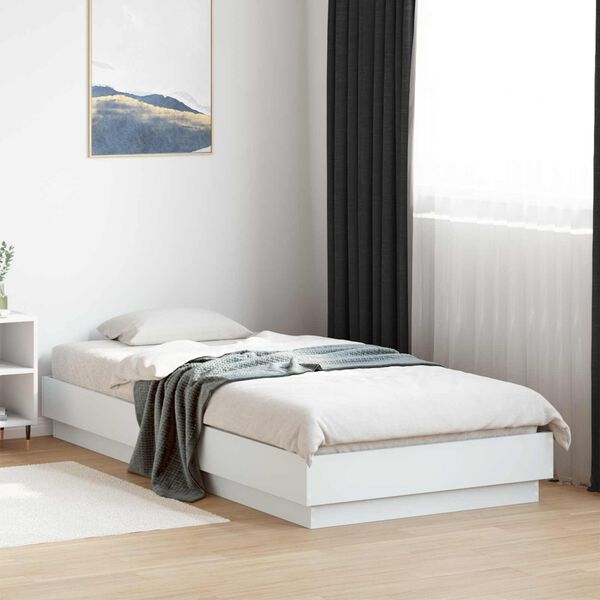 Viser produktbillede 2 af 8