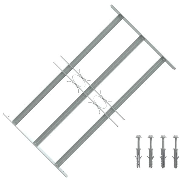 Viser produktbillede 1 af 5