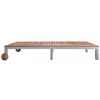 Produktminiaturebillede 4 af 13