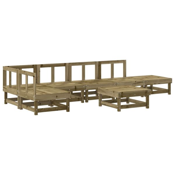 Viser produktbillede 1 af 7