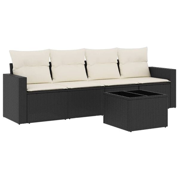 Viser produktbillede 1 af 17