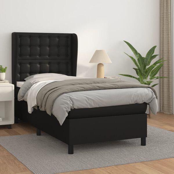 Viser produktbillede 2 af 12
