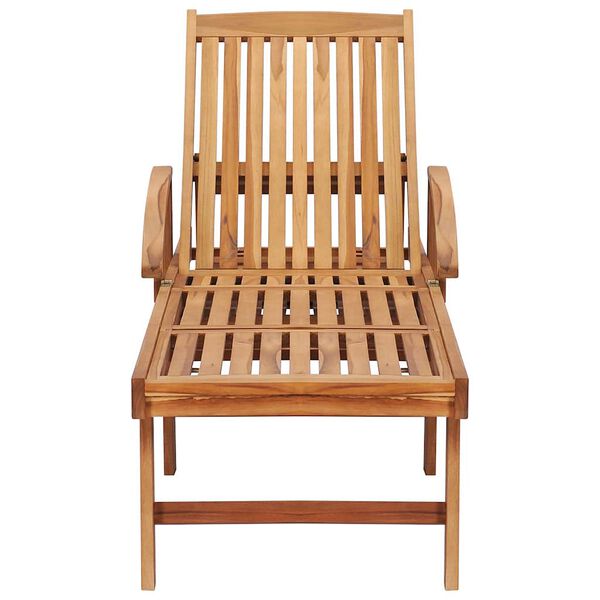 Viser produktbillede 3 af 18
