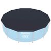 Bestway poolovertræk Flowclear 366 cm