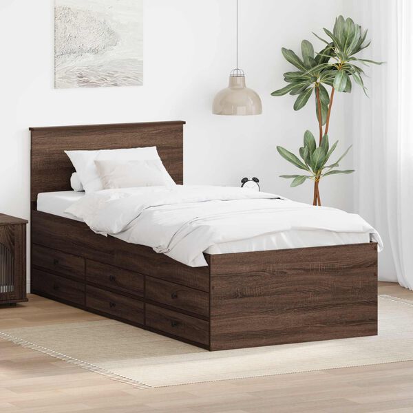 Viser produktbillede 2 af 14