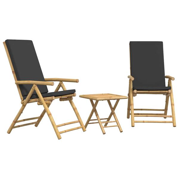 Viser produktbillede 1 af 12