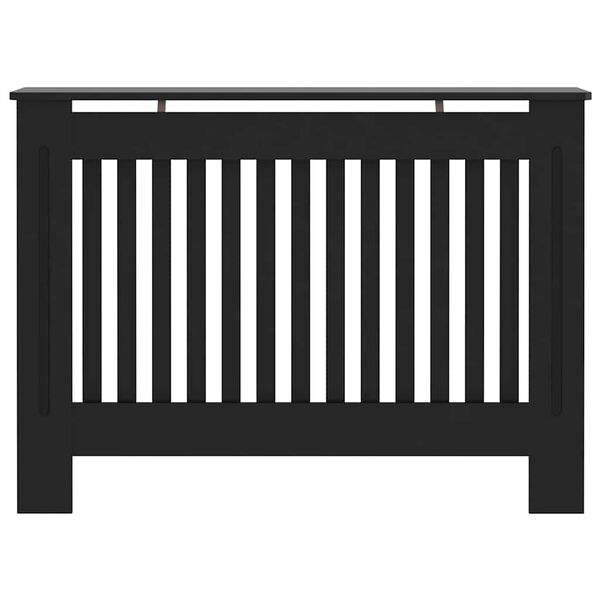 Viser produktbillede 4 af 9