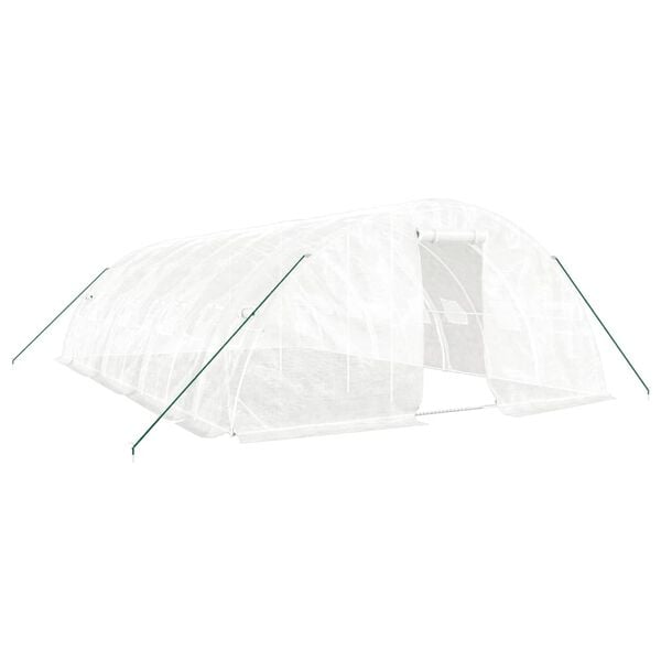Viser produktbillede 1 af 12