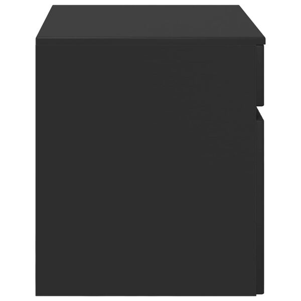 Viser produktbillede 4 af 8