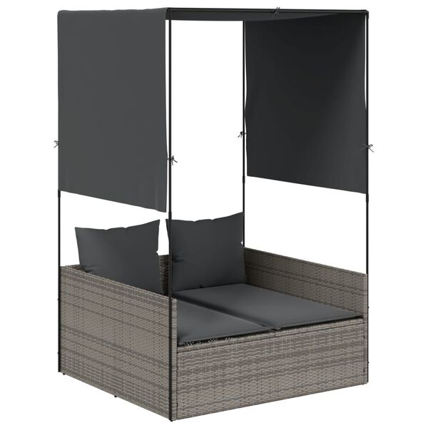 Viser produktbillede 1 af 9