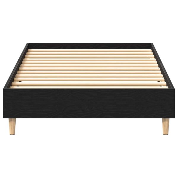 Viser produktbillede 4 af 7