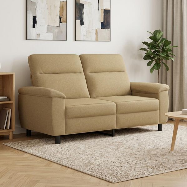 Viser produktbillede 2 af 10