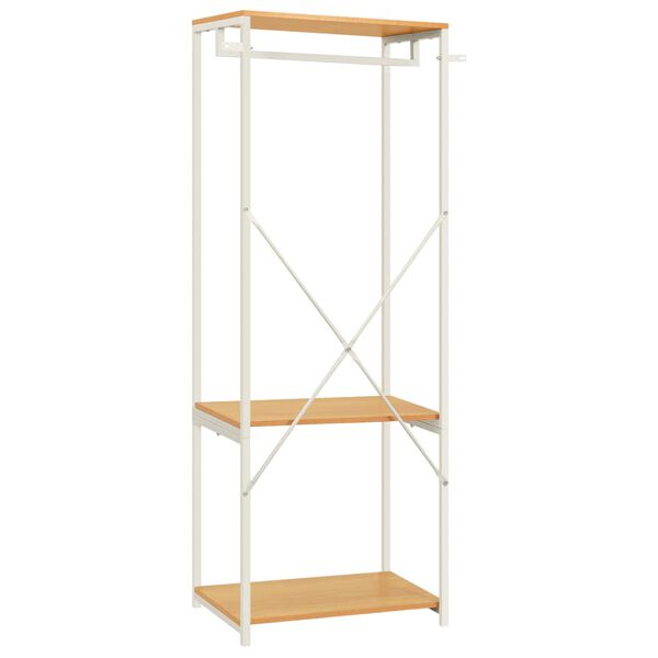 Viser produktbillede 4 af 8
