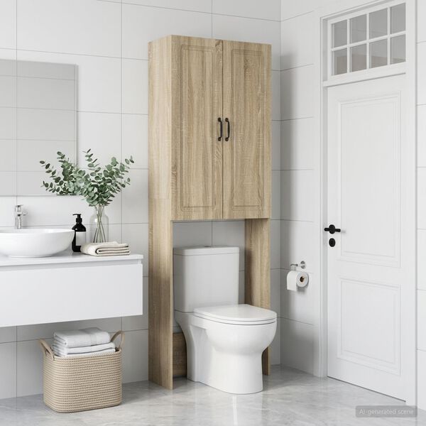 Viser produktbillede 3 af 10