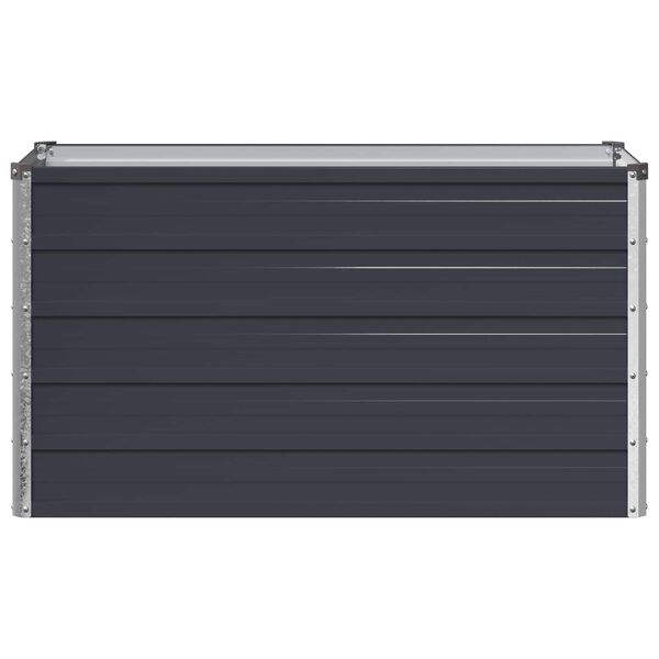Viser produktbillede 2 af 8