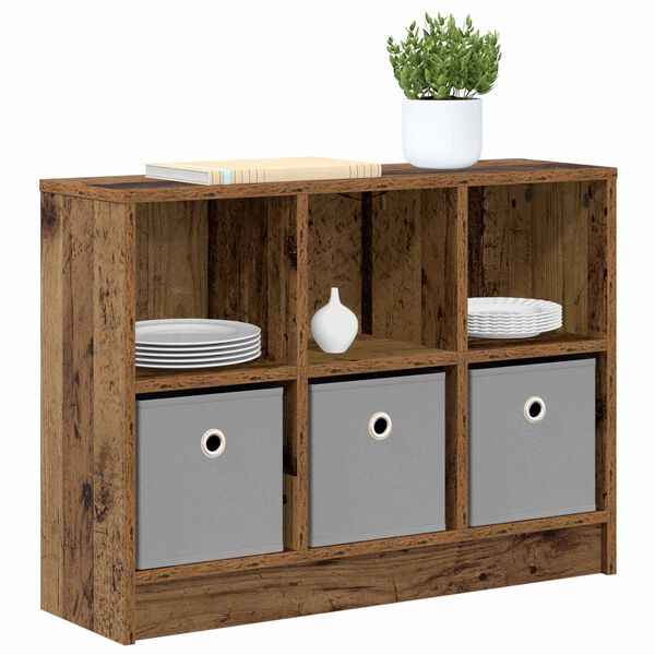 Viser produktbillede 3 af 13