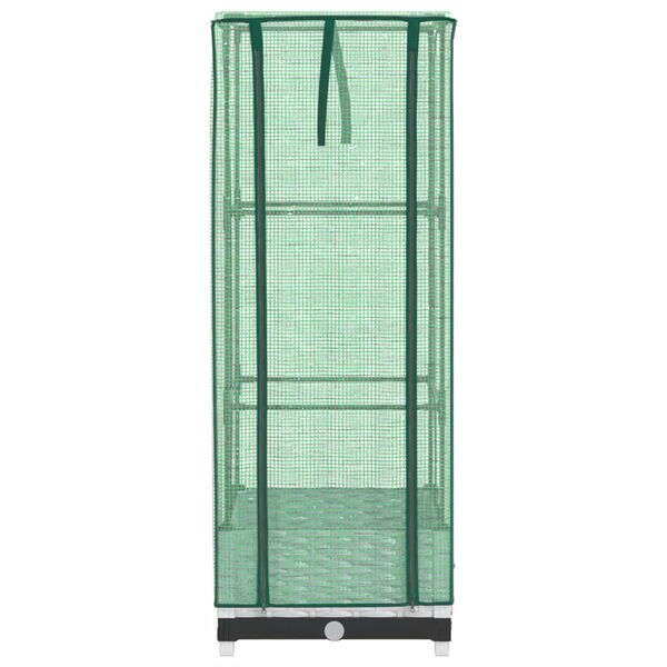 Viser produktbillede 4 af 9