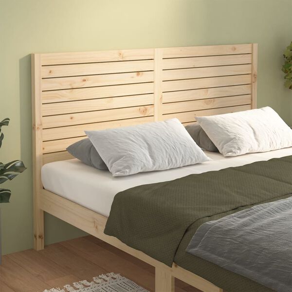 Viser produktbillede 2 af 6