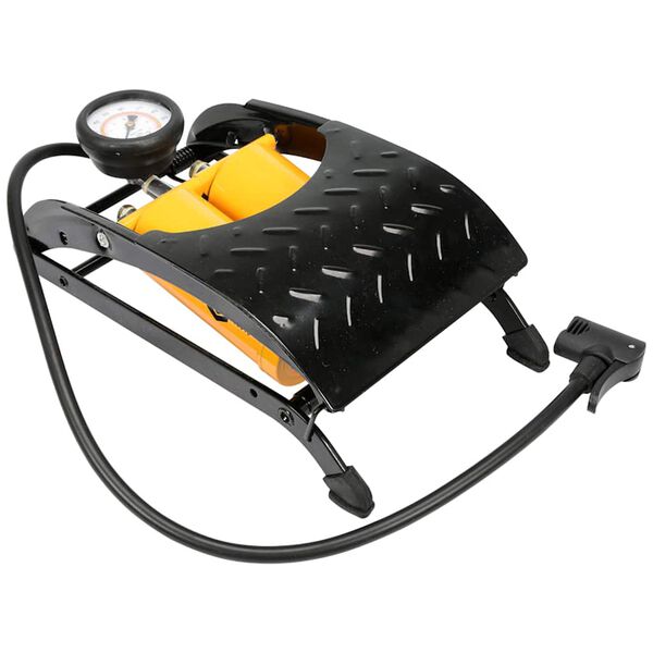 Viser produktbillede 1 af 4