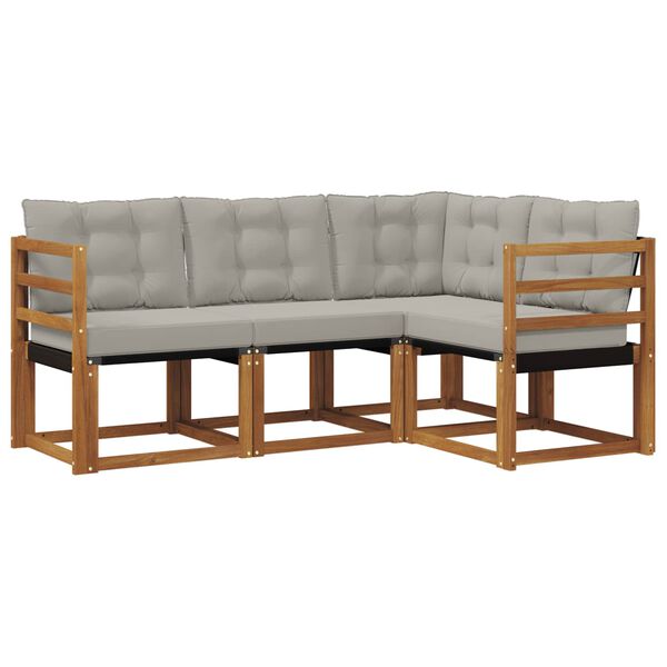 Viser produktbillede 1 af 10