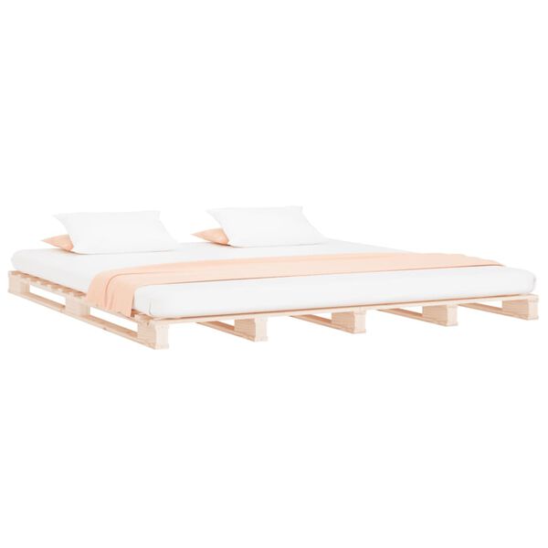 Viser produktbillede 3 af 8