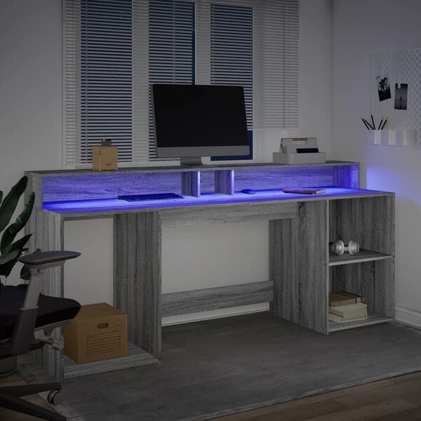 Viser produktbillede 4 af 14