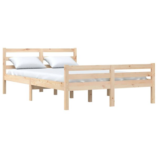 Viser produktbillede 3 af 10