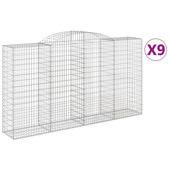 Viser produktbillede 1 af 6