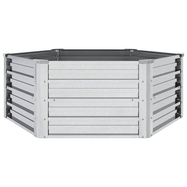 Viser produktbillede 4 af 10